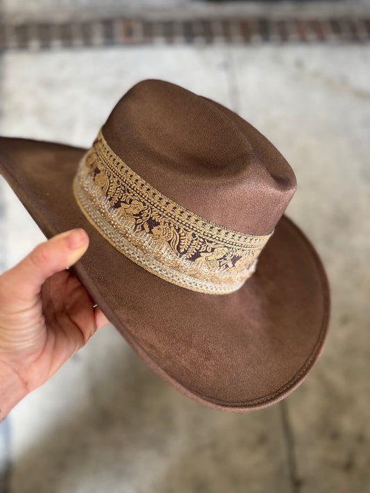 Show Stopper (READY TO SHIP)