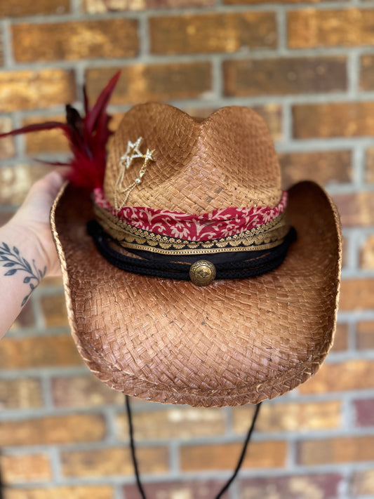 America (READY TO SHIP)