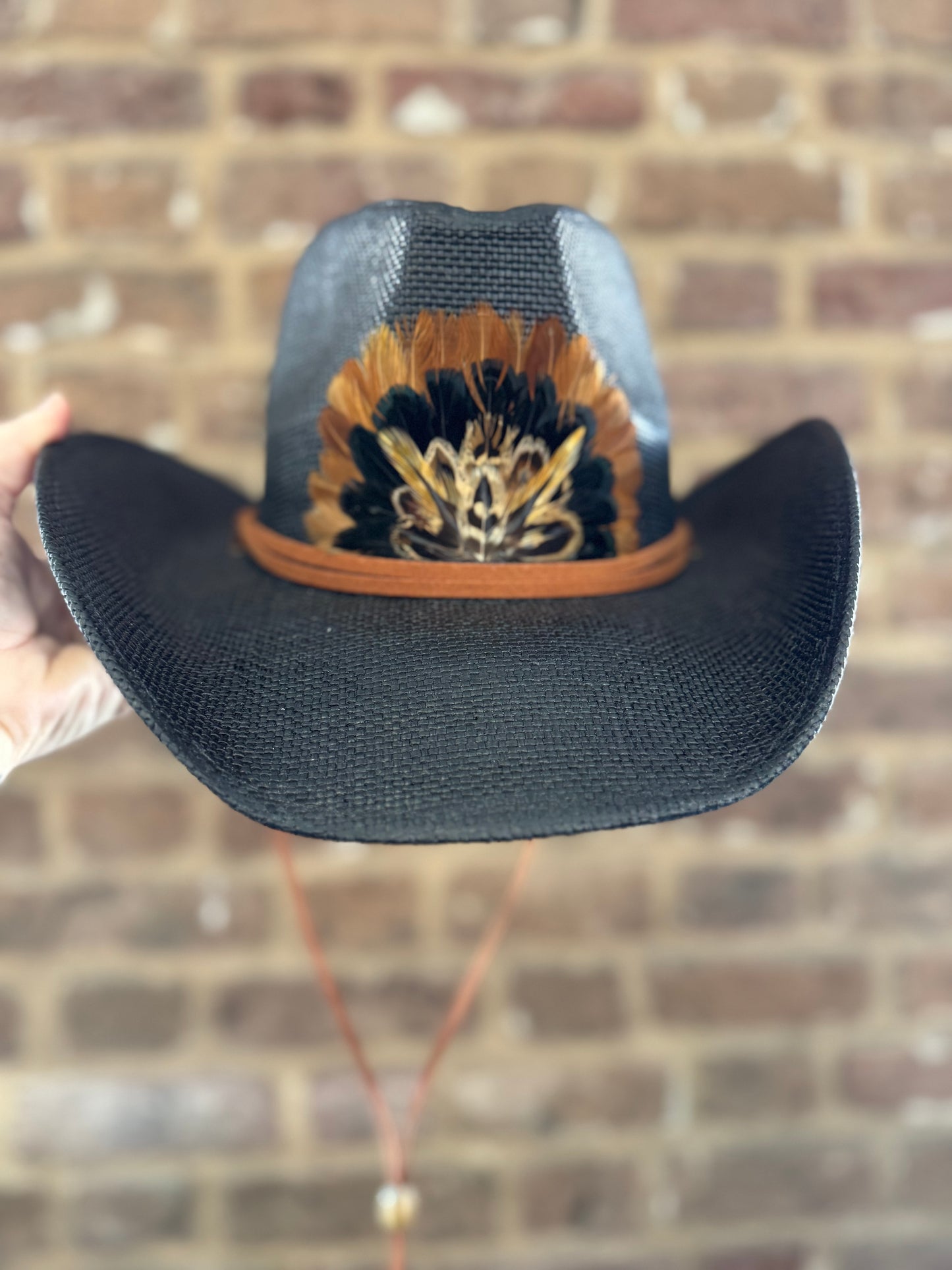Fancy That (READY TO SHIP)