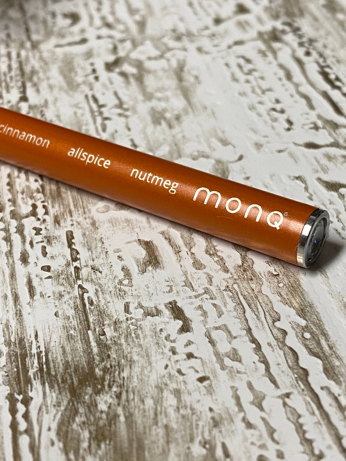 MONQ Personal Diffuser