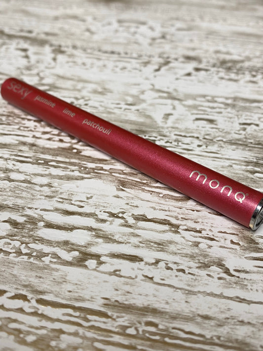 MONQ Personal Diffuser