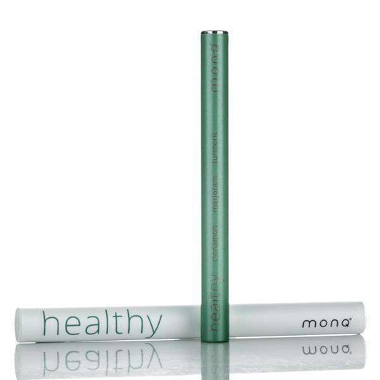 MONQ LIMITED EDITION (Healthy)
